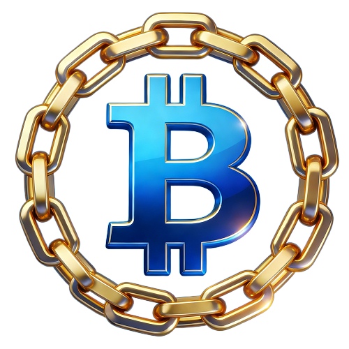 Trust钱包安卓版官网入口app_正版去中心化资产钱包